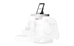 StatLab&nbsp;Diapath Galileo Semi-Automated Microtome Accessories - PRO System